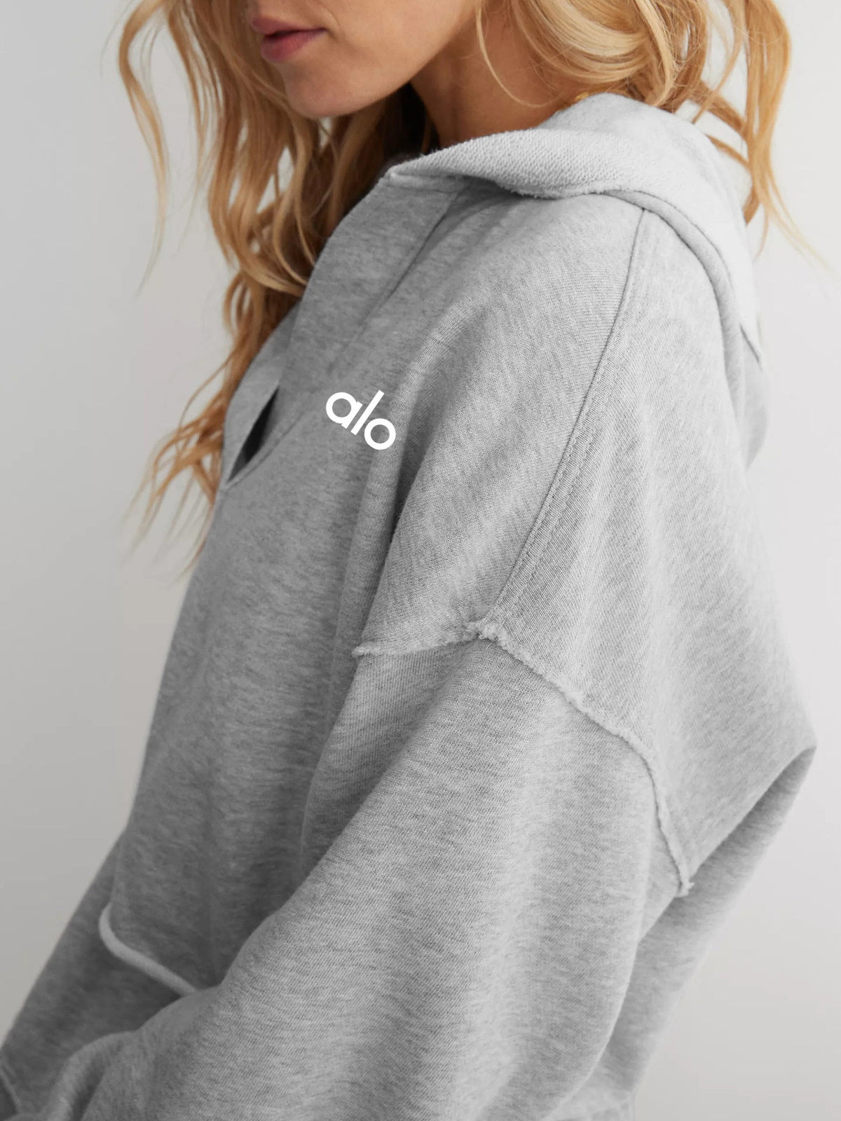 Accolade Mountain Sweater
