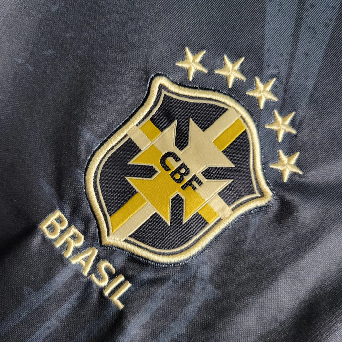 Maillot Brazil Desert Breeze Limited