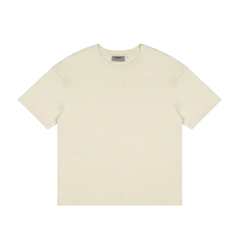T-Shirt Essentials