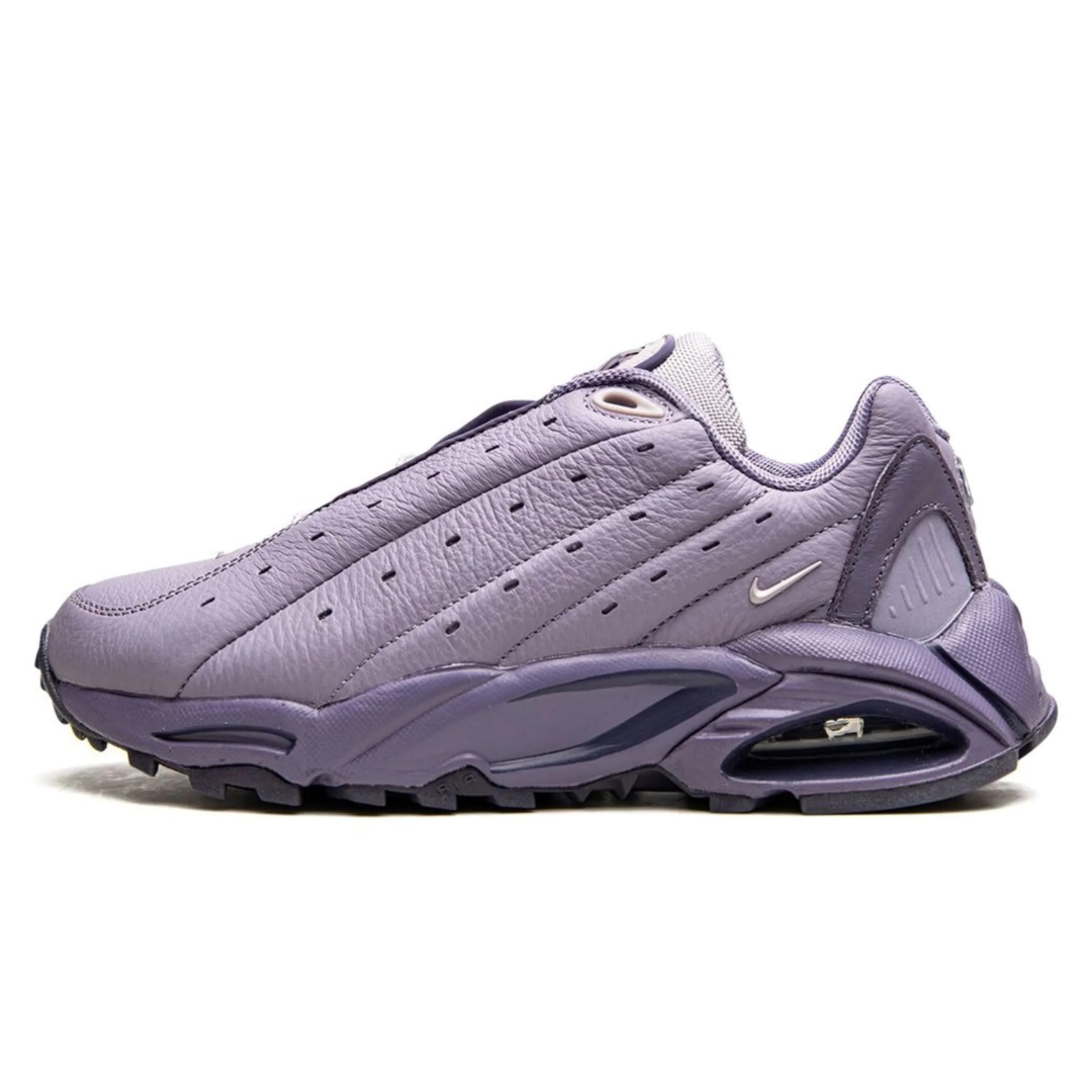 Nocta Hot Step Violet Haze