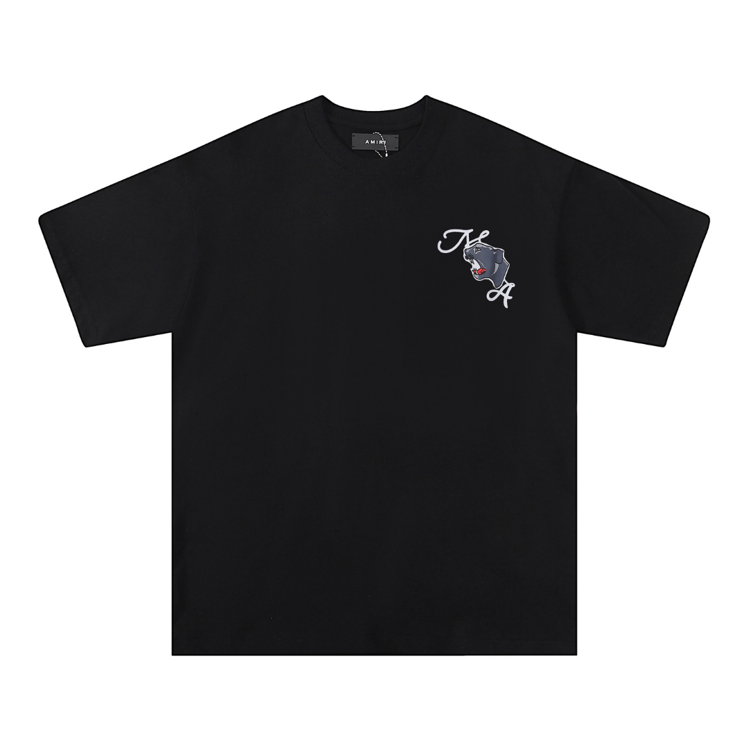 T-Shirt Amr
