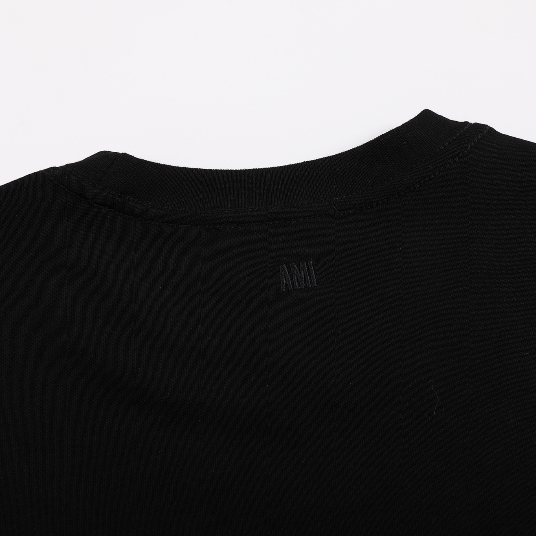 T-Shirt Ami