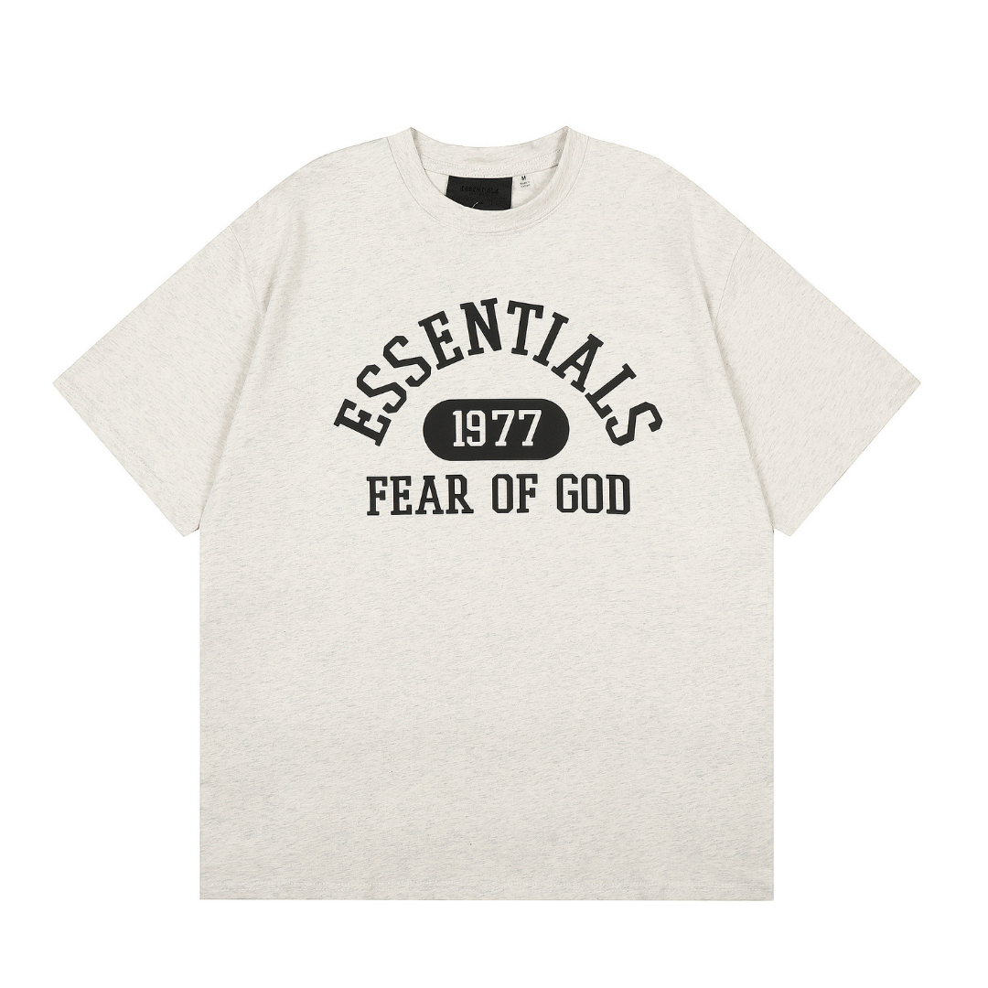Ensemble Short Essentials