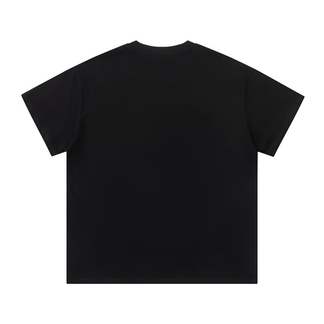 T-Shirt Syna