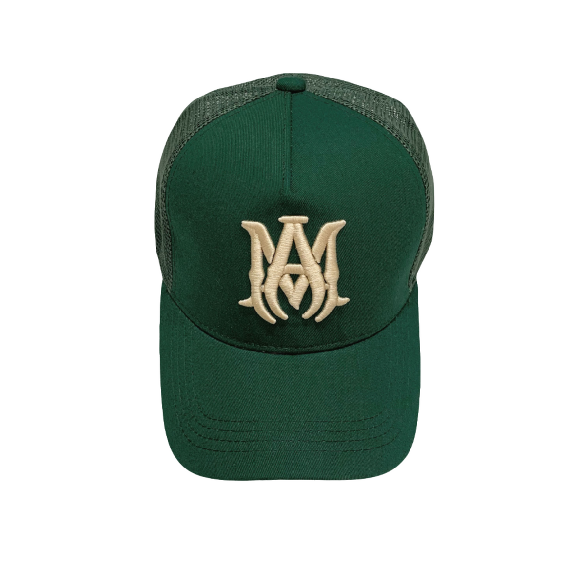 Casquette Amr