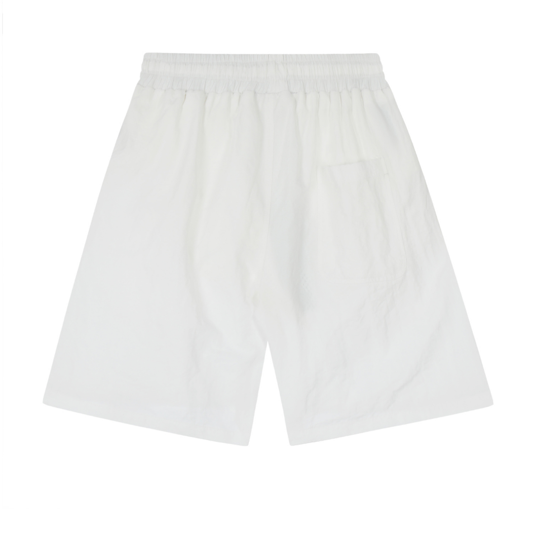 Short Represent