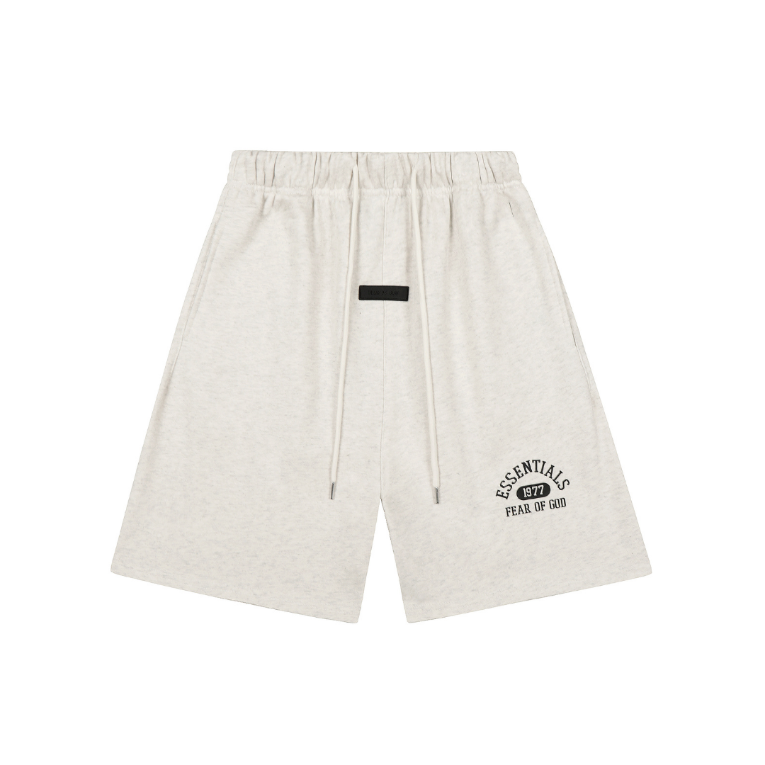 Ensemble Short Essentials