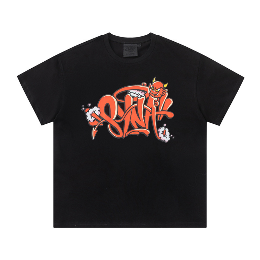 T-Shirt Syna