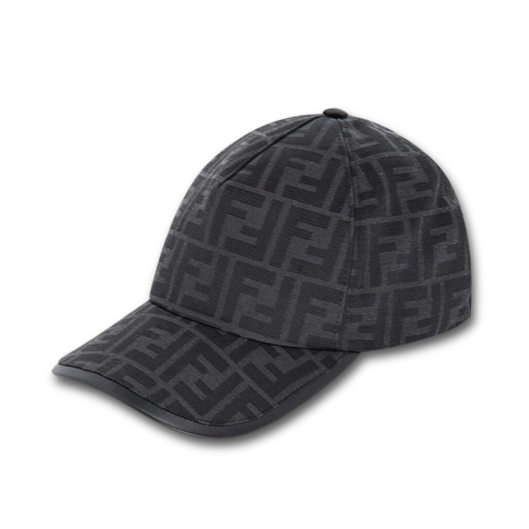 Casquette Polychromatic