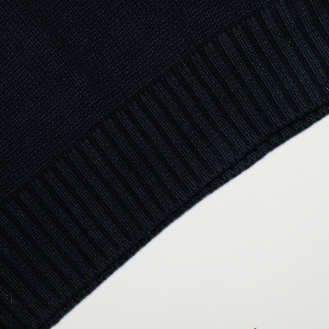 Pull Polo Bear