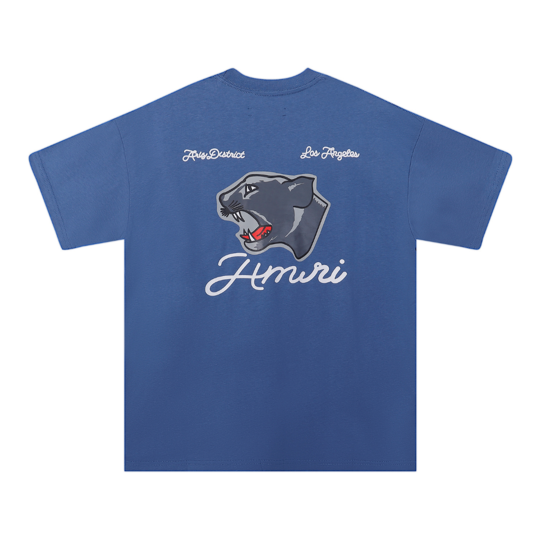 T-Shirt Amr