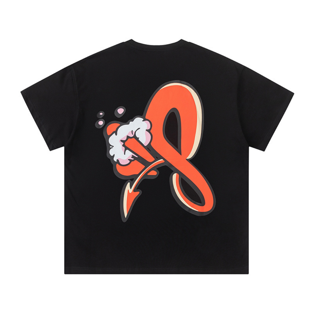 T-Shirt Syna