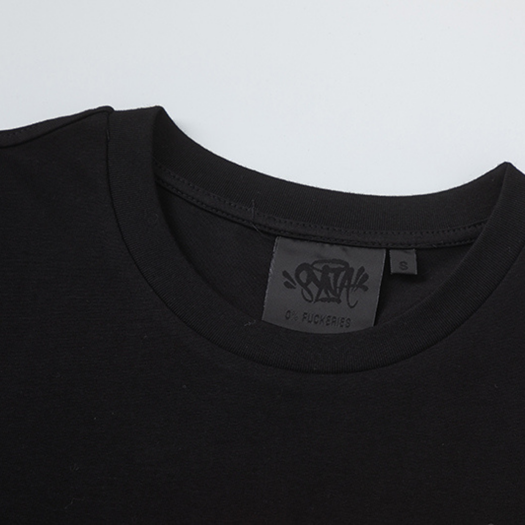 T-Shirt Syna