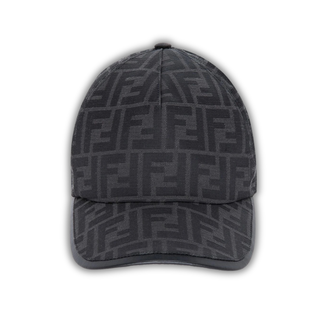 Casquette Polychromatic