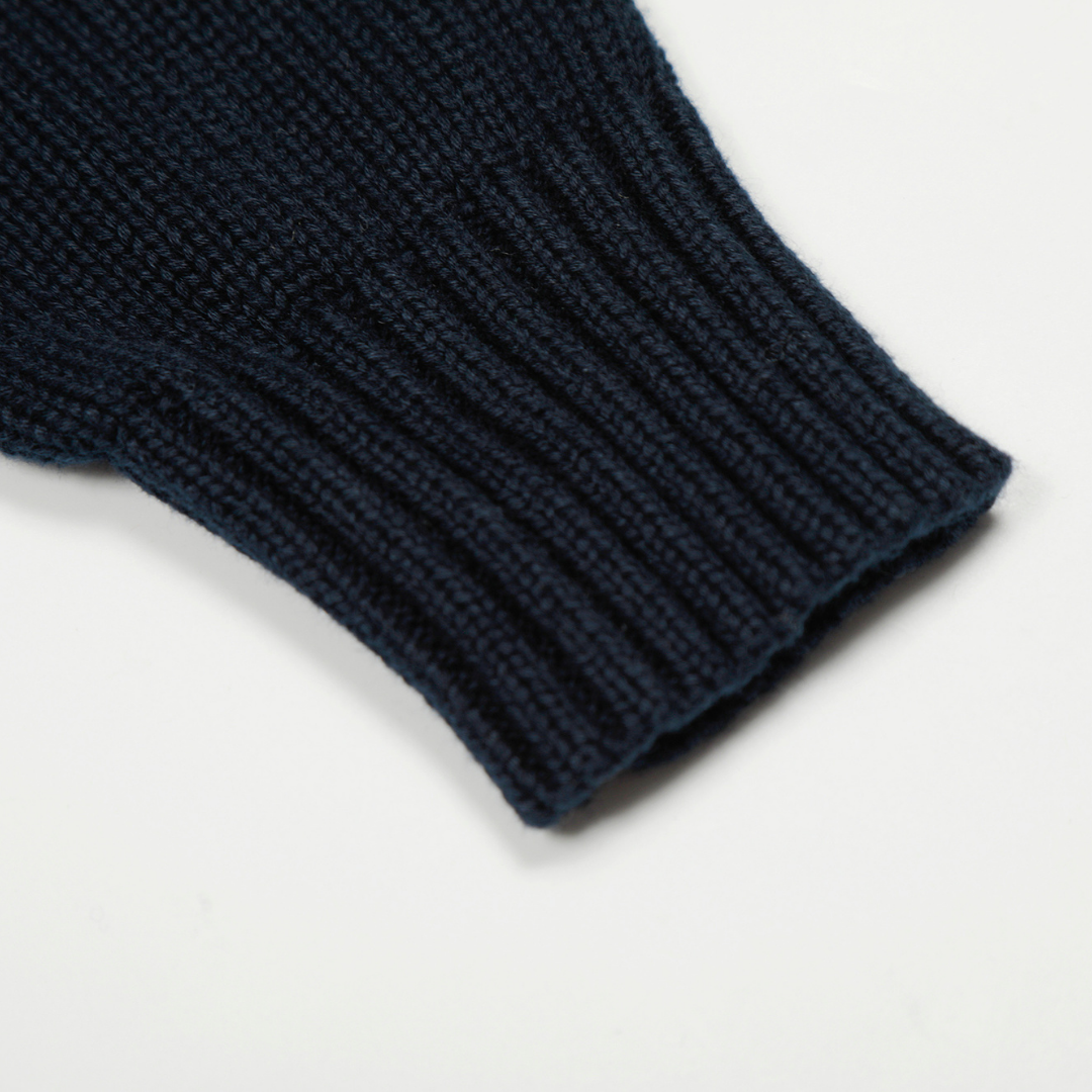 Pull Polo Bear