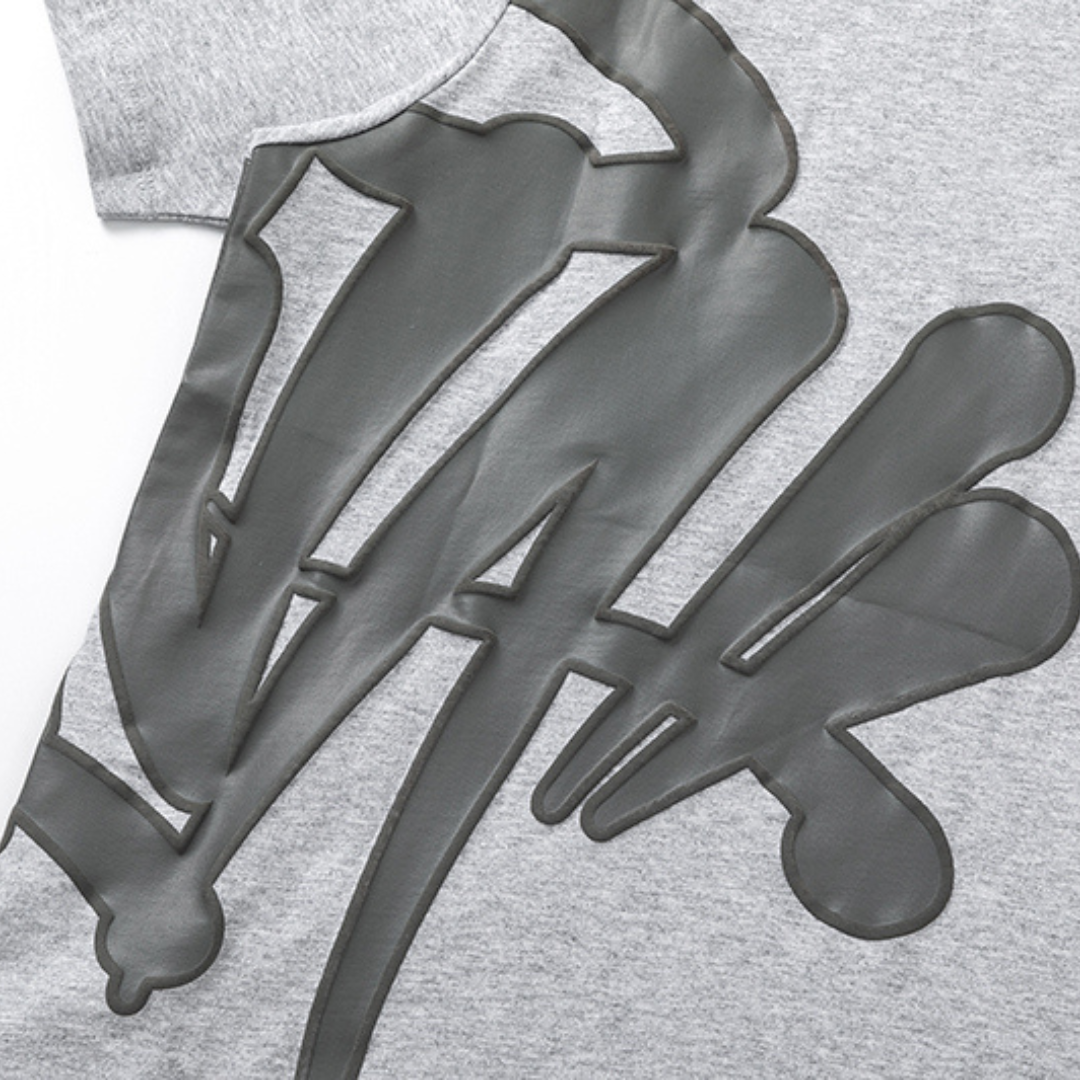 Ensemble Syna Logo