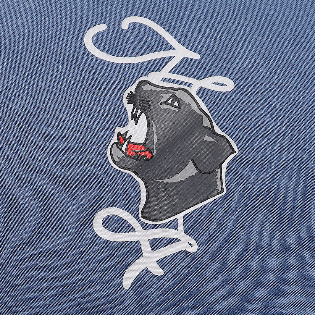 T-Shirt Amr