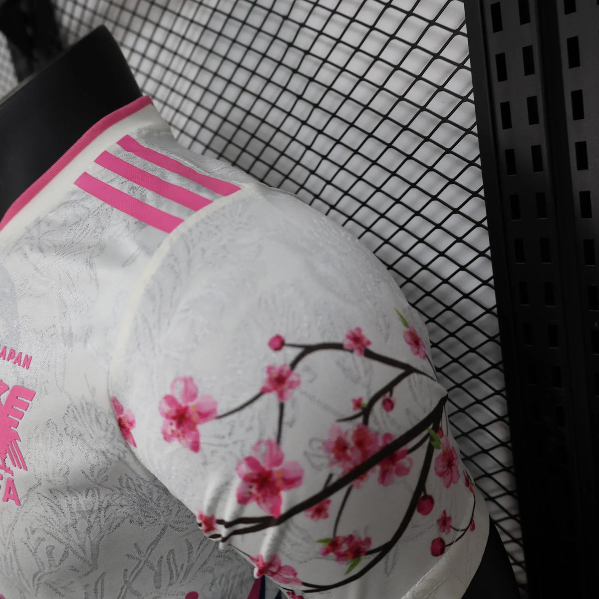 Maillot Japan Yoru no Fukurou Limited