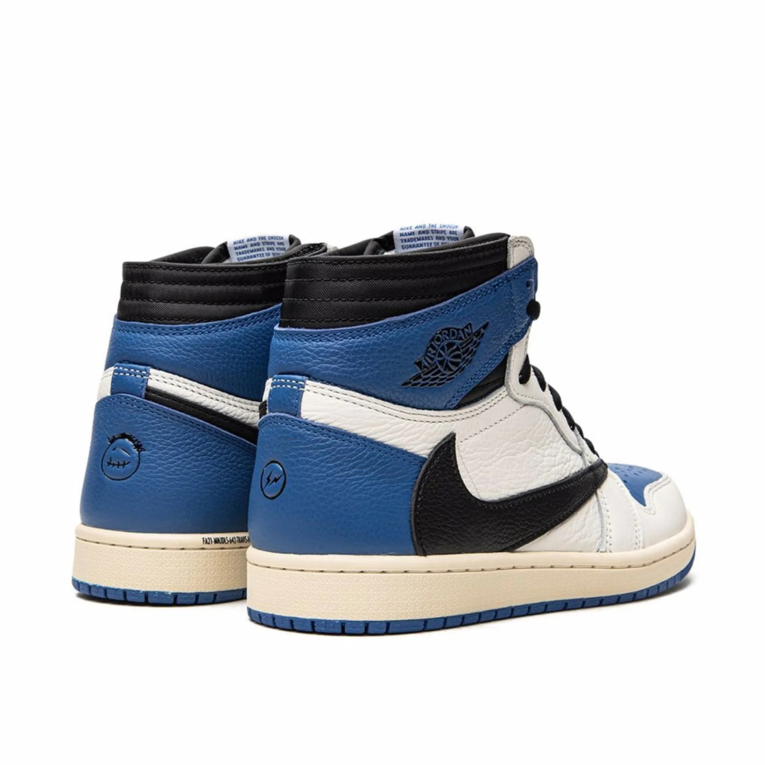 J1 Retro SP Fragment
