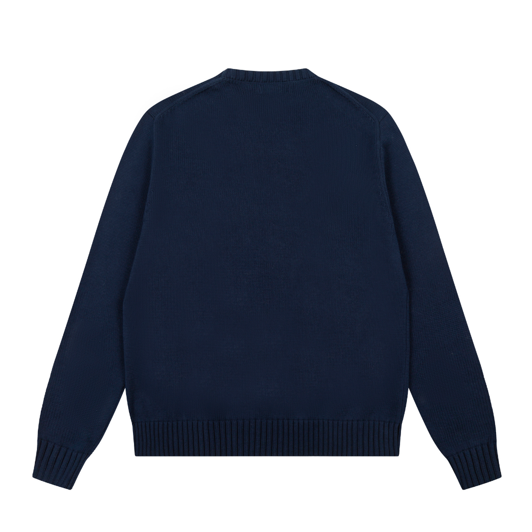 Pull Polo Bear