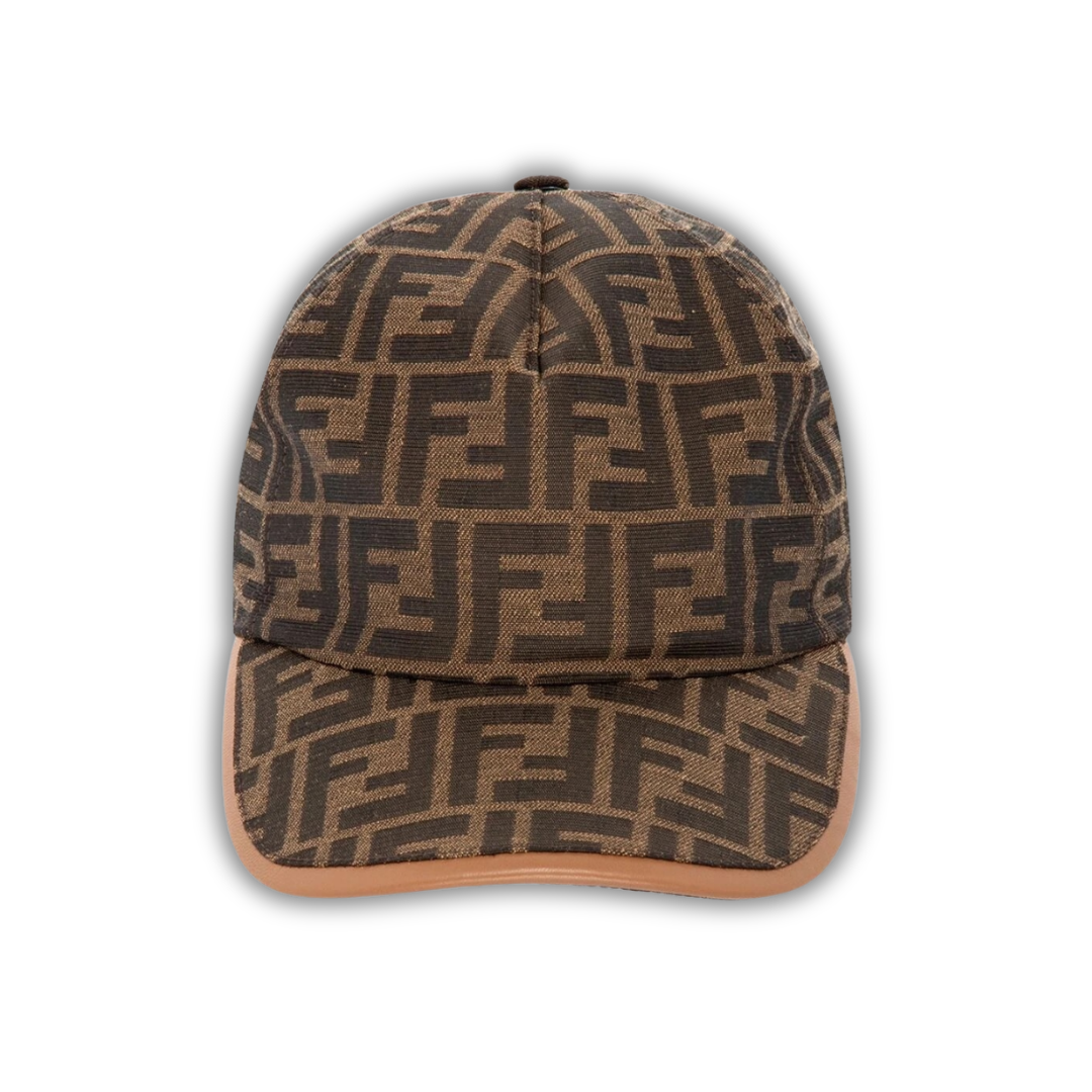 Casquette Polychromatic
