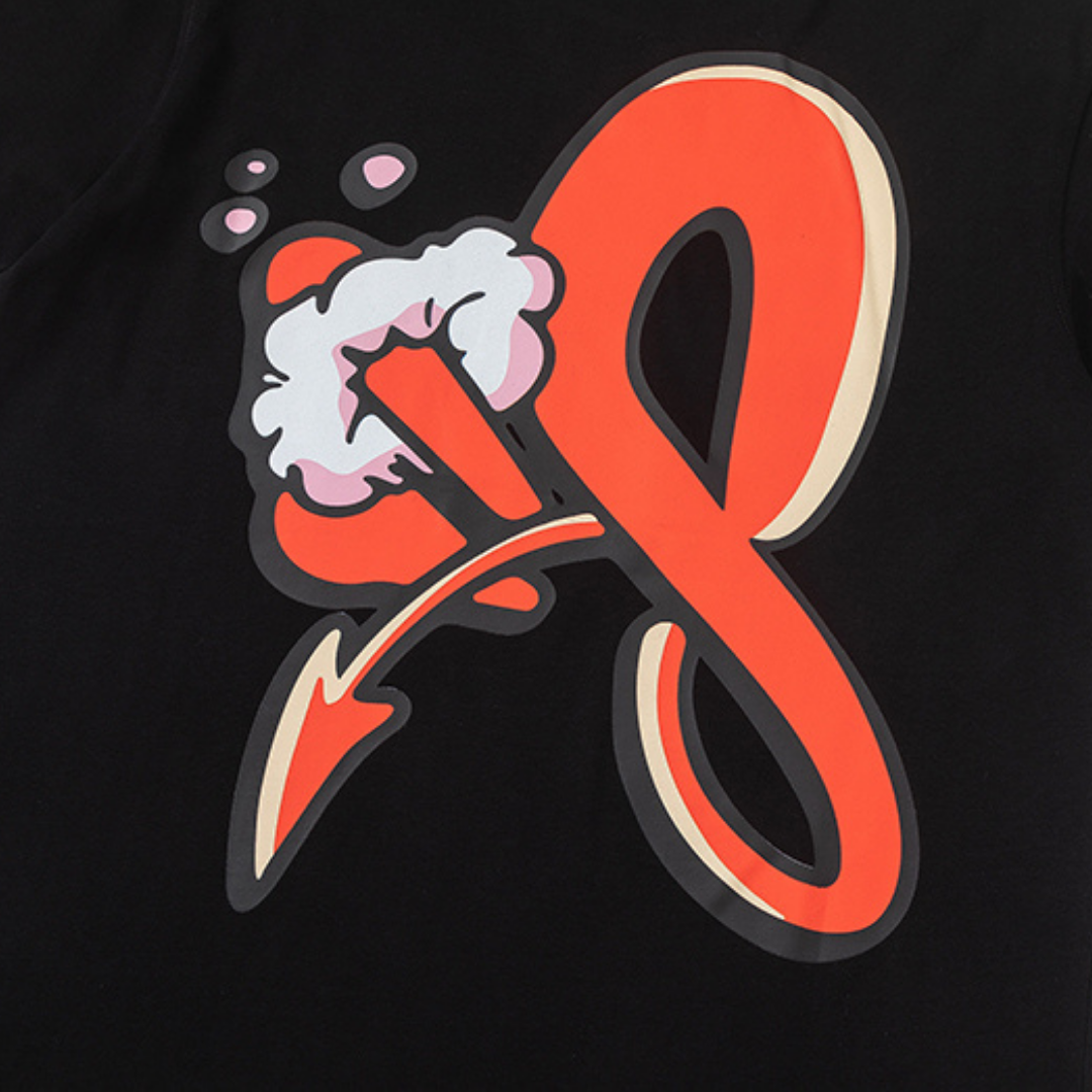 T-Shirt Syna