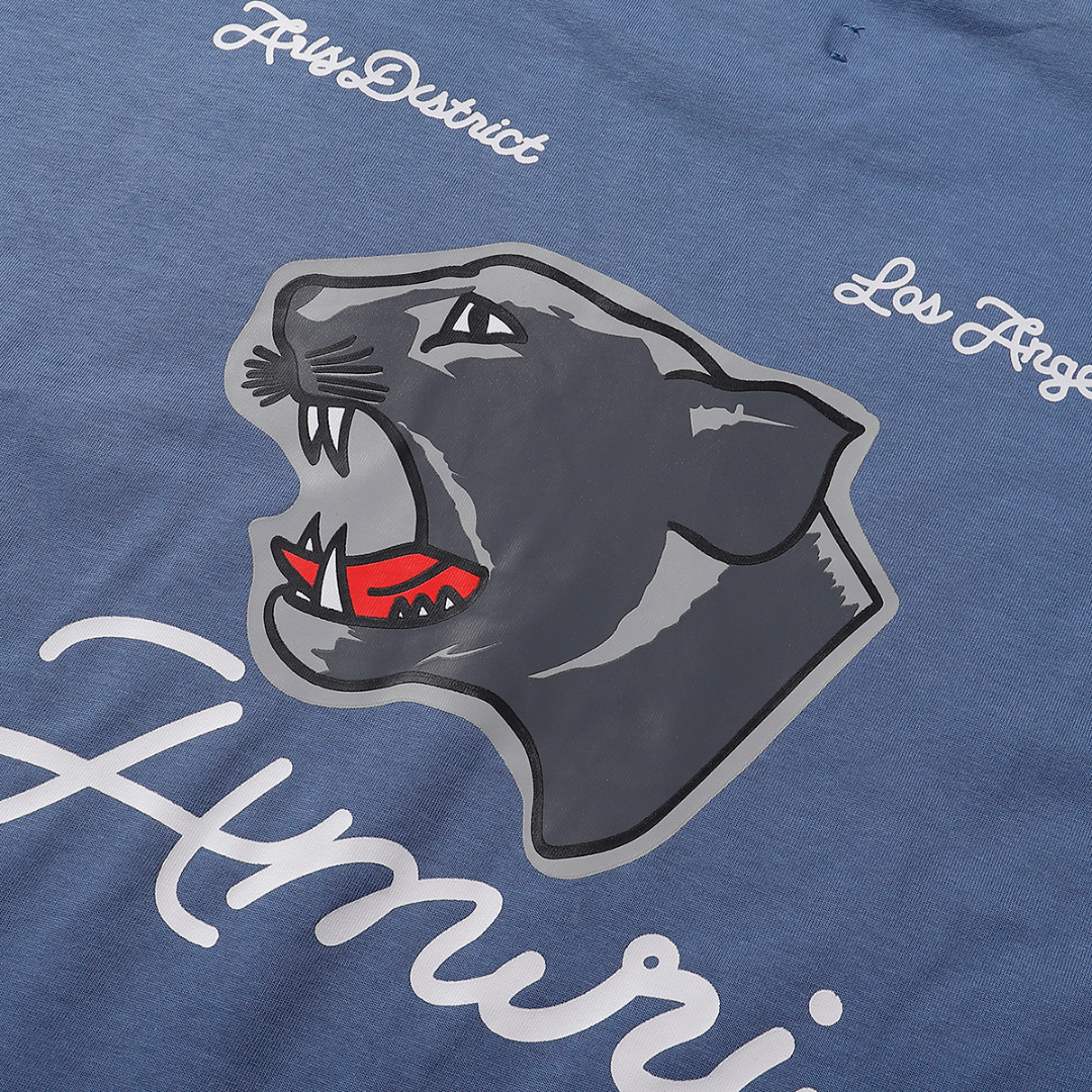 T-Shirt Amr