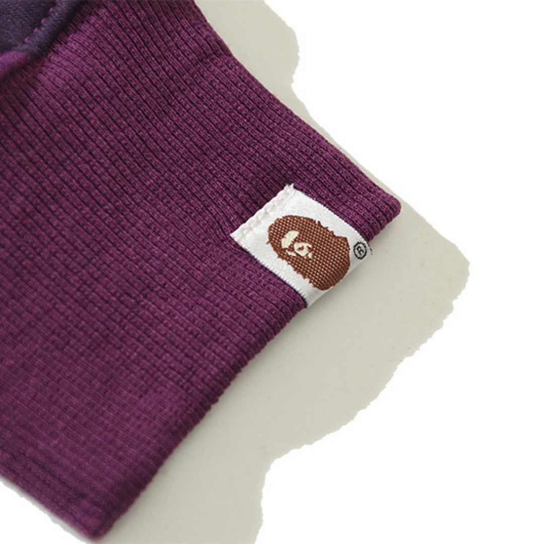 Ensemble Bape