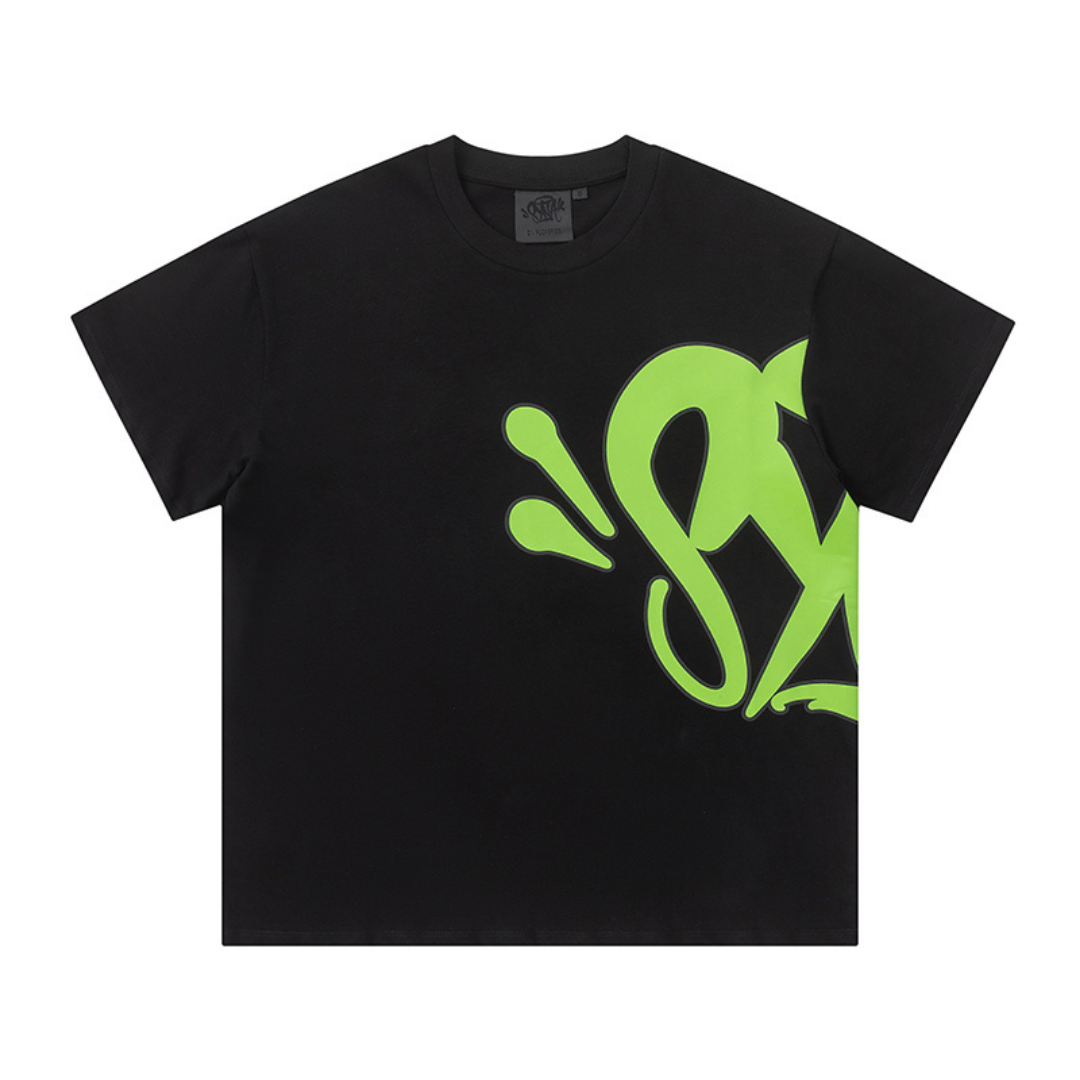 T-Shirt Syna