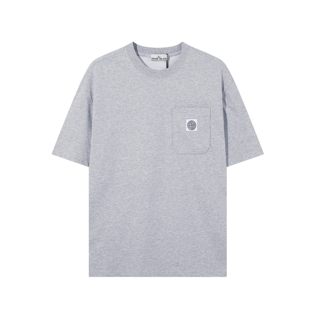 Ensemble Short Monogram