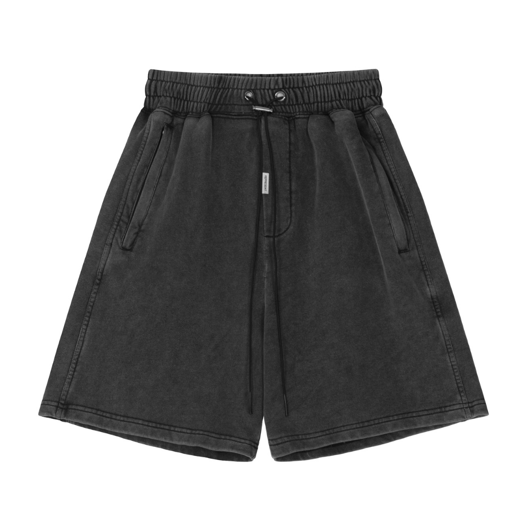 Short Represent Monochromatic