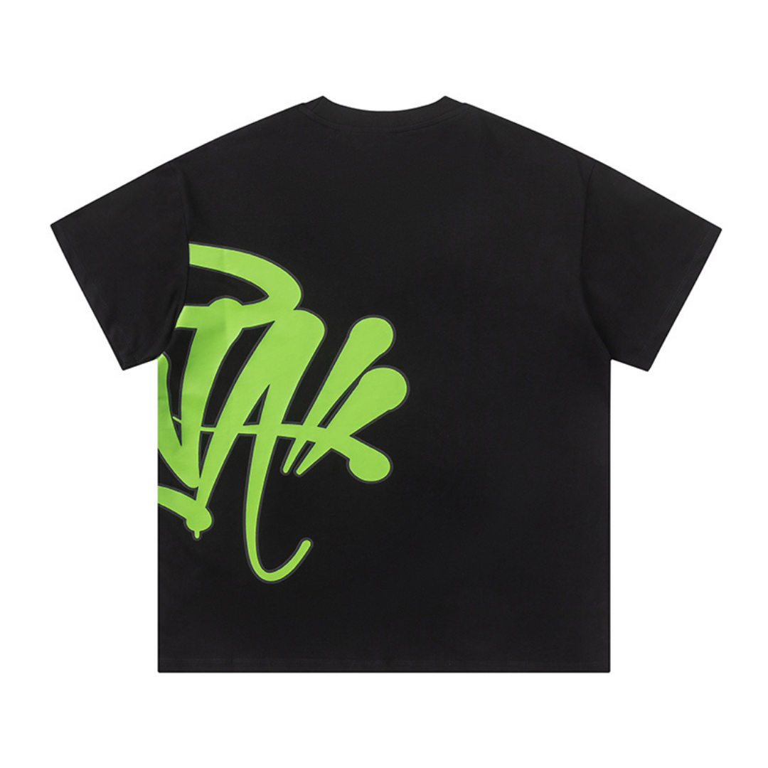T-Shirt Syna