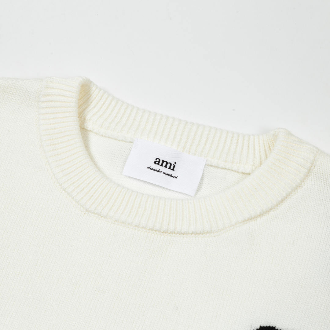 Pull Ami