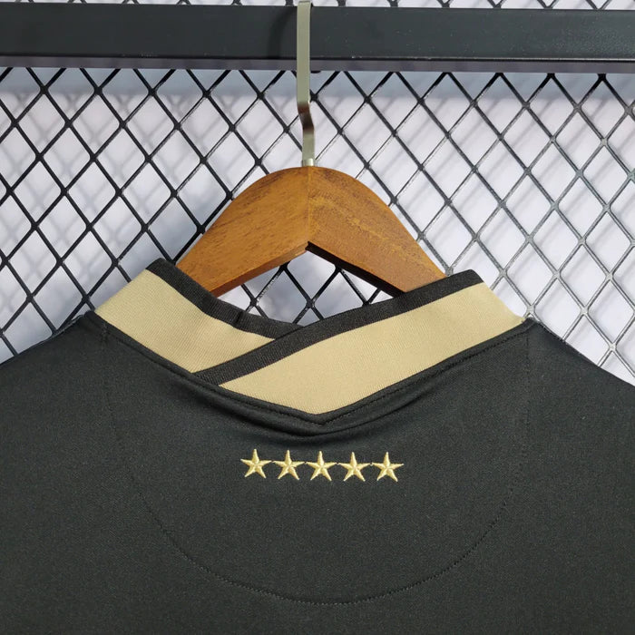 Maillot Brazil Desert Breeze Limited