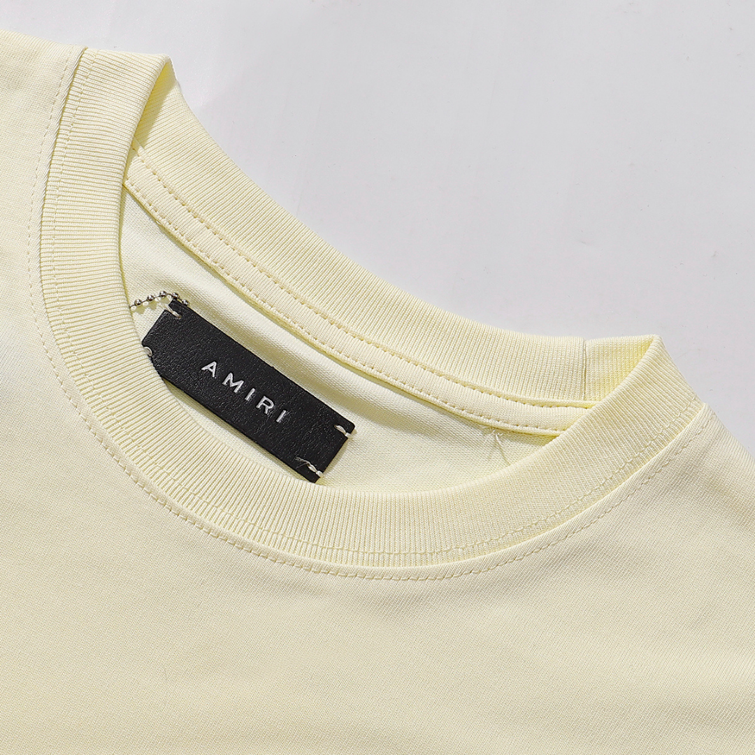 T-Shirt Amr