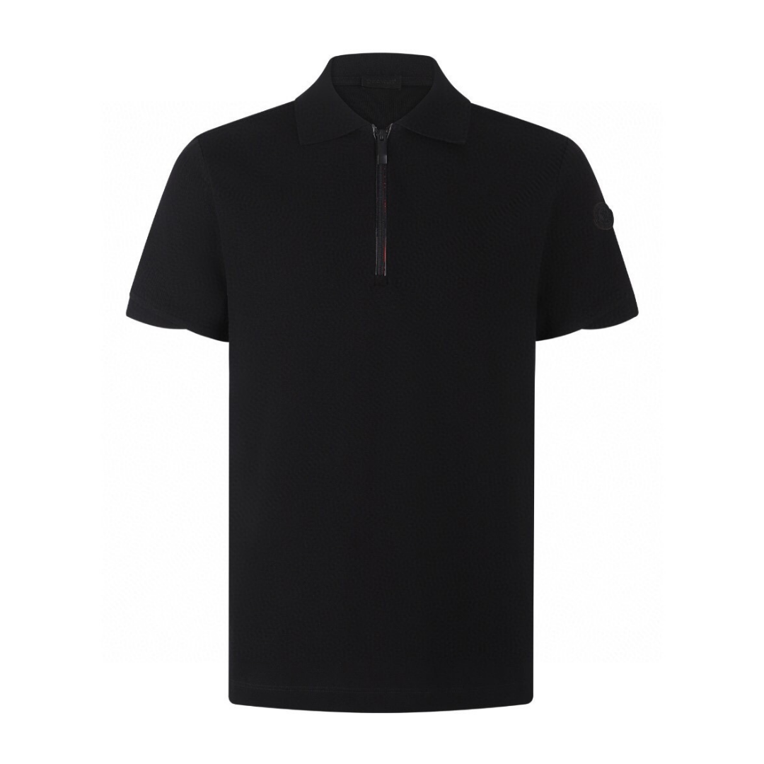 Polo Monogram