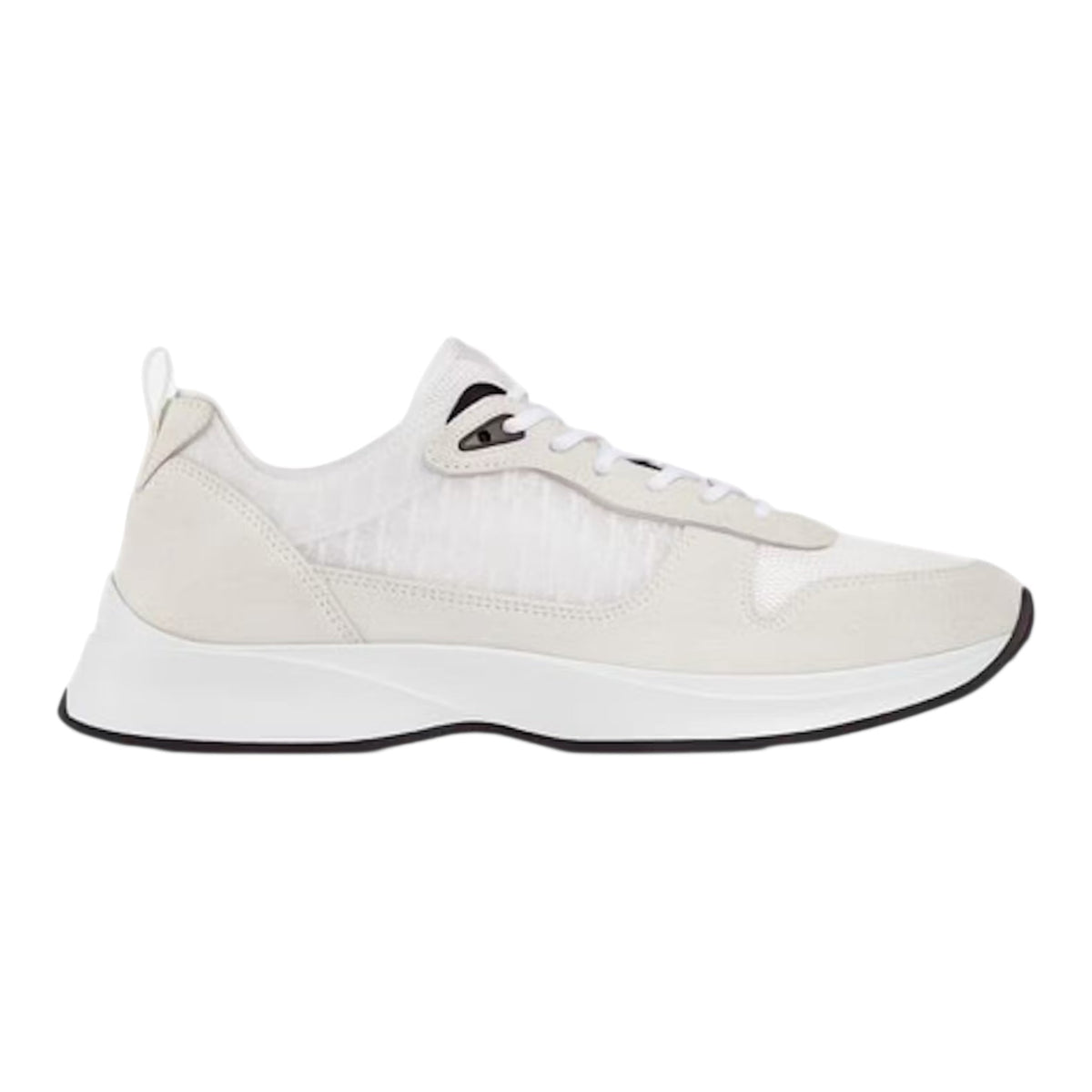 Baskets B25