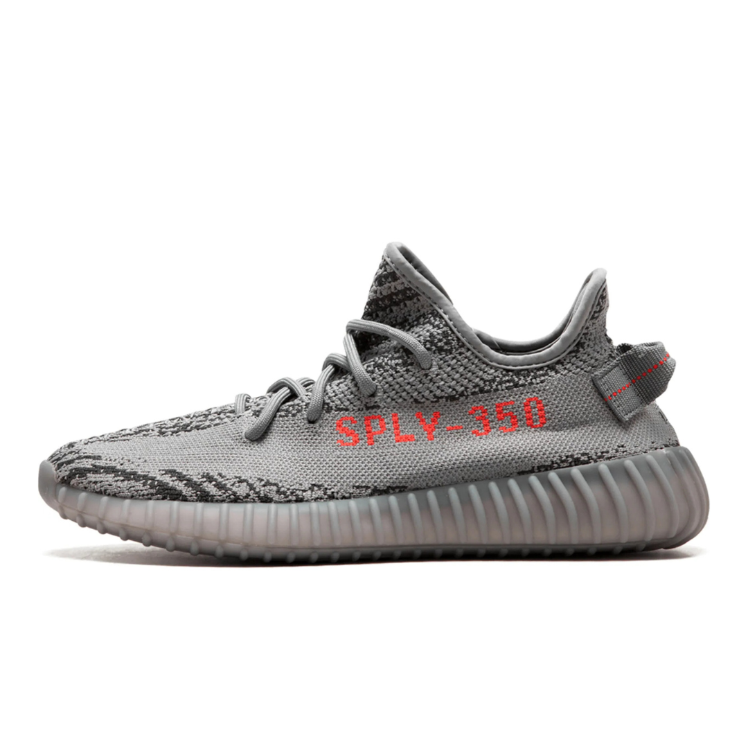 YZY 350 V2 Beluga 2.0