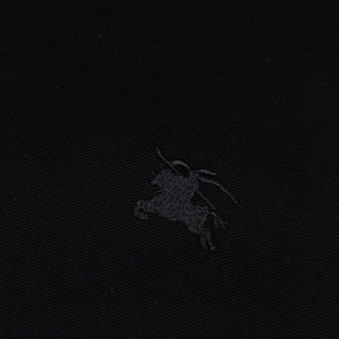 Polo BB