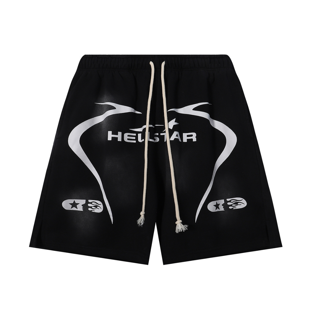 Ensemble Short Hell