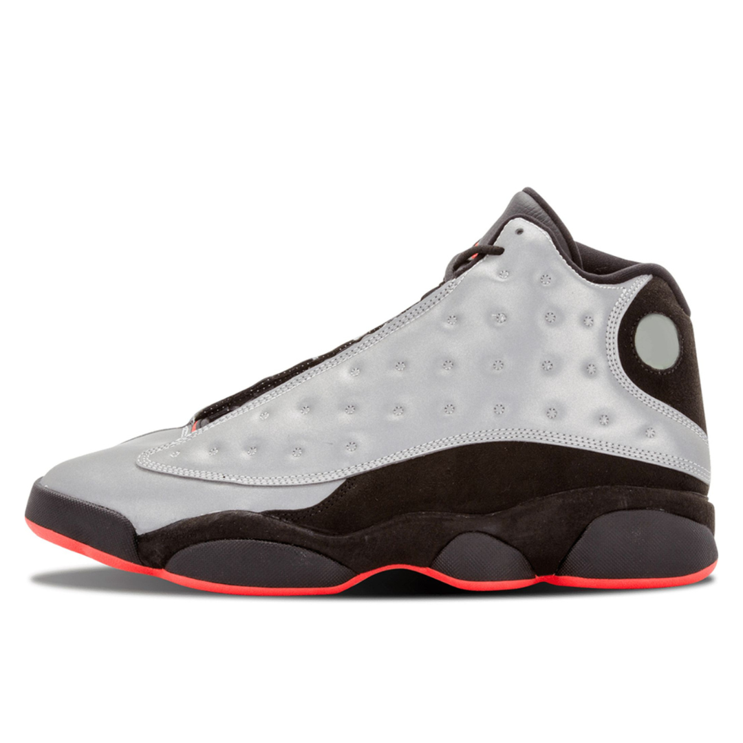 J13 Retro Infrared 23