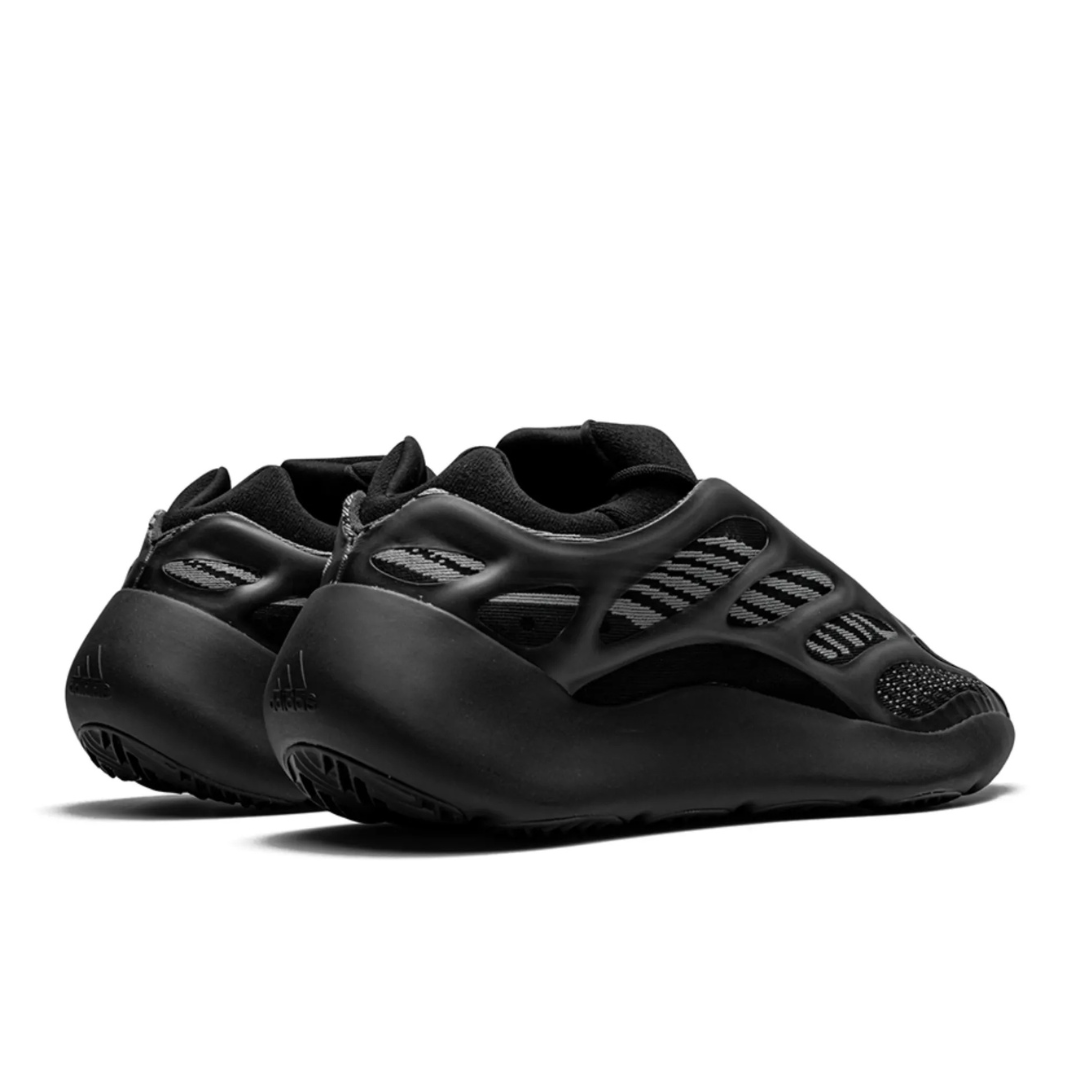 YZY 700 V3 Alvah