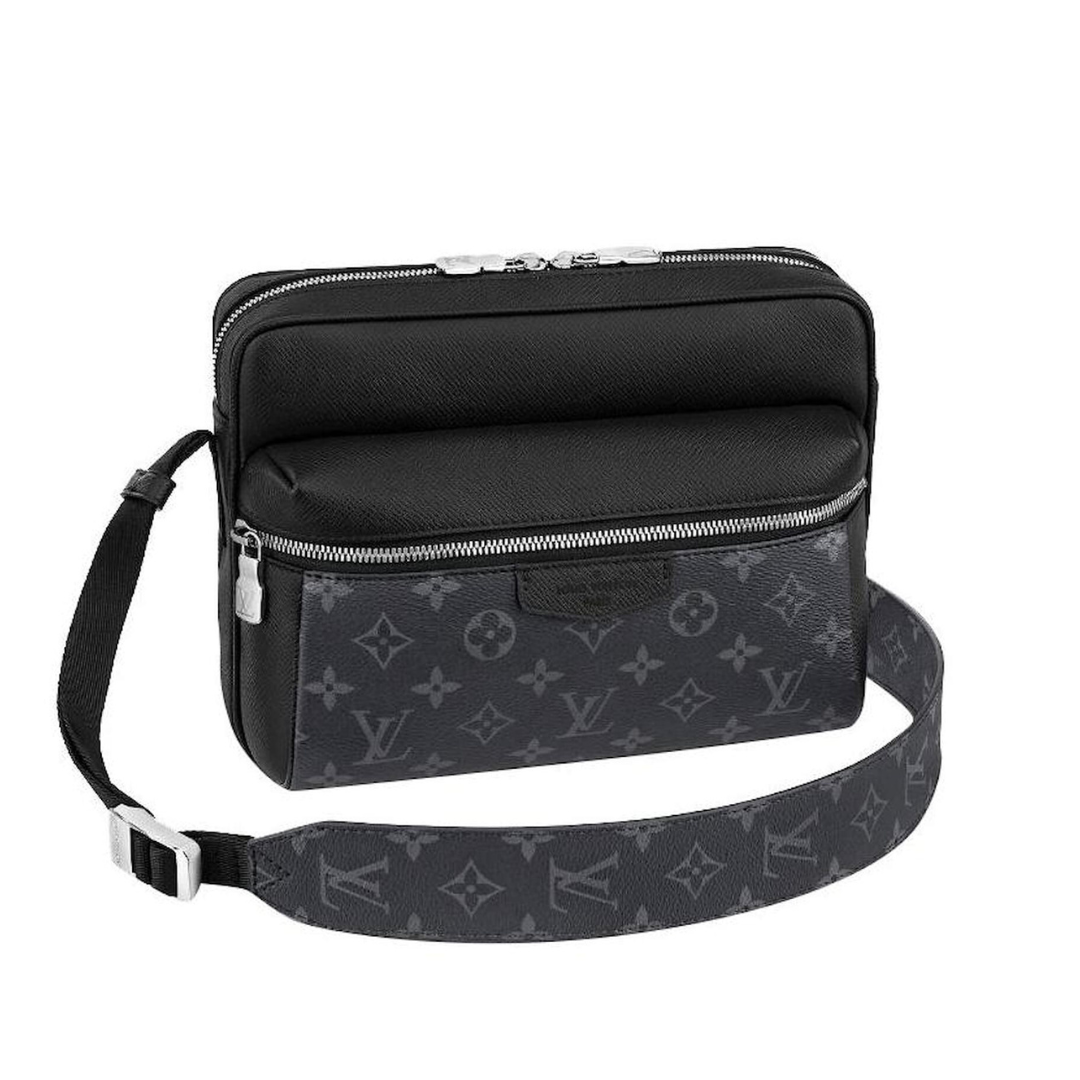 Sac Besace