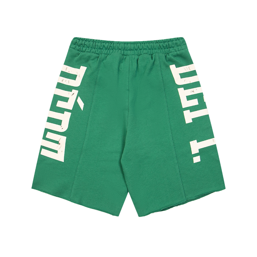 Short Gallery Dpt.