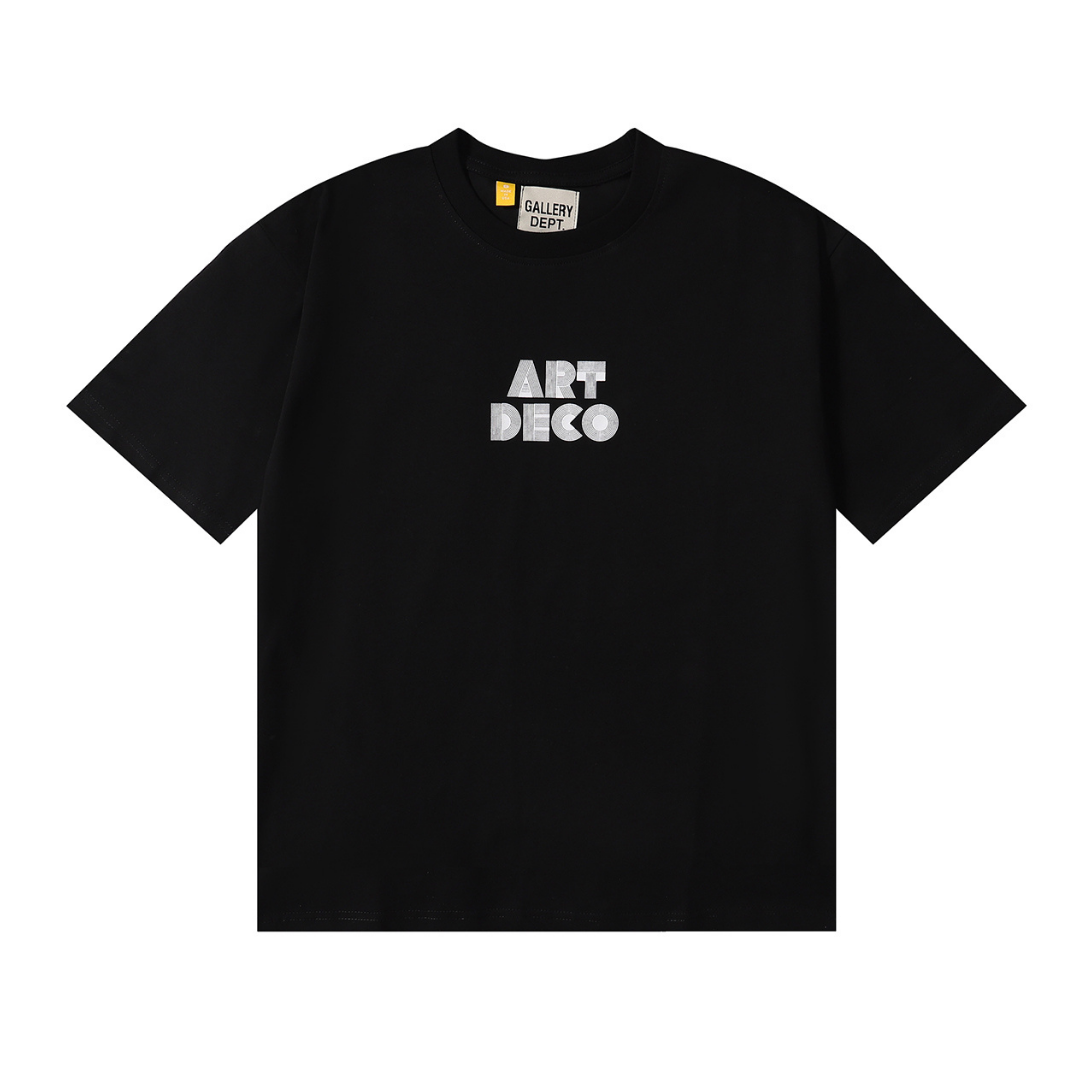 T-Shirt Gallery Dpt.