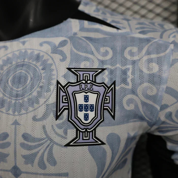 Maillot Portugal Lisbon Legacy Limited