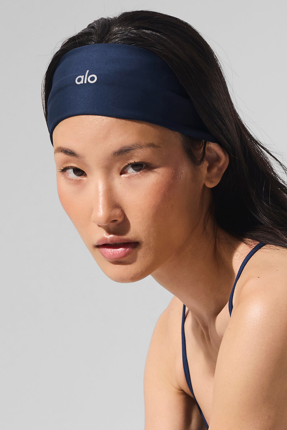 Airlift Headband