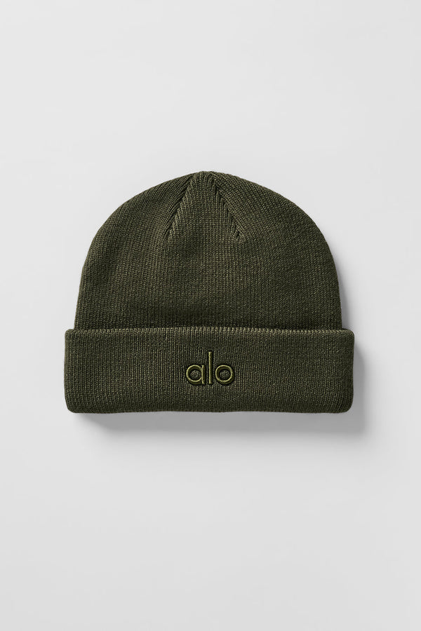 Remarkable Beanie
