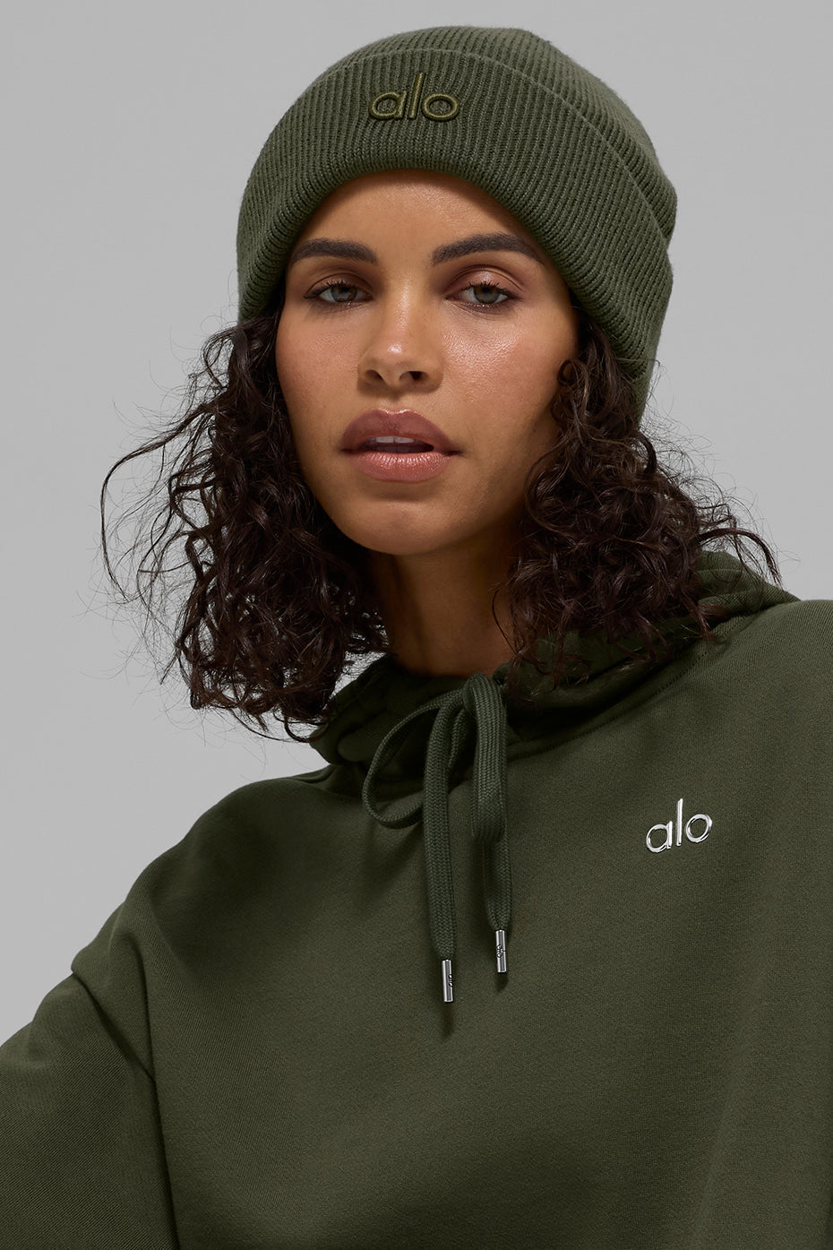 Remarkable Beanie