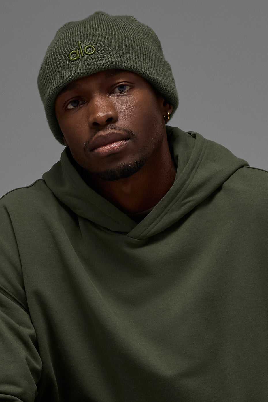 Remarkable Beanie